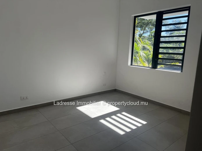 Superbe appartement à vendre à Belle Vue