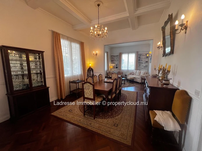 For Sale- Rare-Stone House- Argy