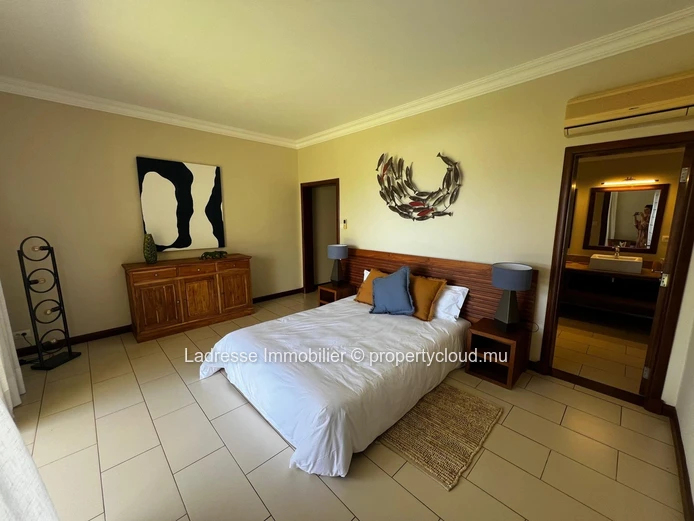 For rent - Beautiful house in Belle Vue