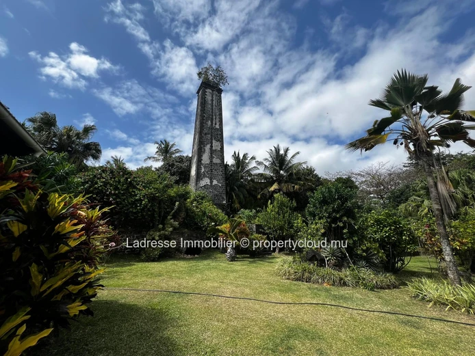 For Sale- Rare-Stone House- Argy