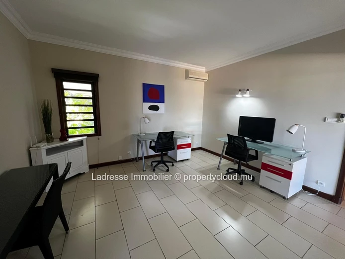For rent - Beautiful house in Belle Vue
