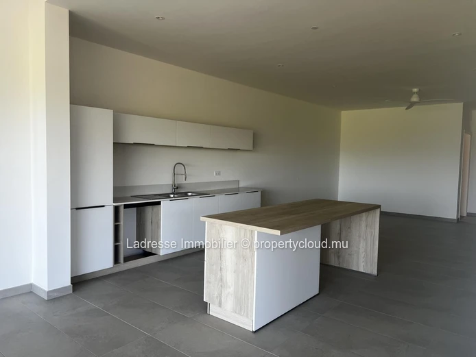 Superbe appartement à vendre à Belle Vue