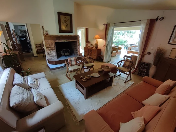 Maison familiale à vendre à Floreal