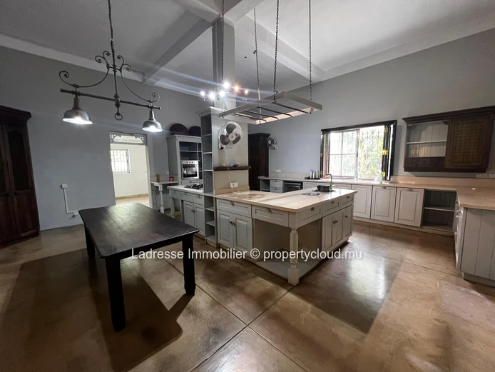 For Sale- Rare-Stone House- Argy