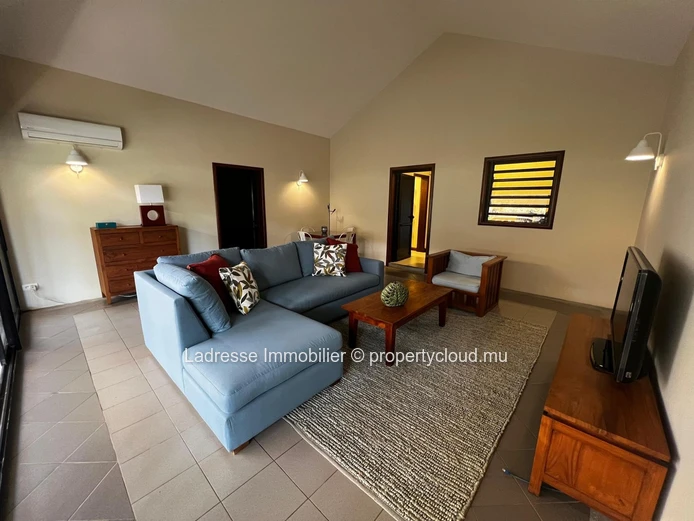 For rent - Beautiful house in Belle Vue
