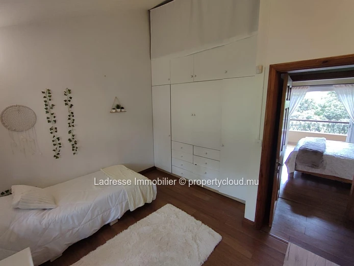 Maison familiale à vendre à Floreal